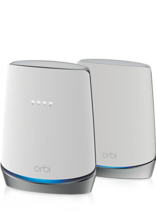 ORBI 7391